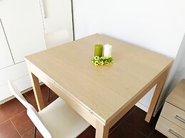 Residence Margherita