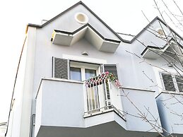 Residence Margherita