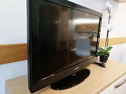 Residence Margherita