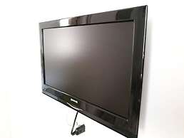 Residence Margherita