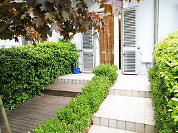 Residence Margherita