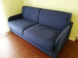 Residence Margherita