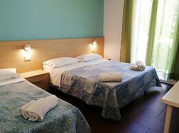 Residence Margherita