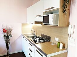 Residence Margherita