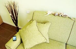 Residence Margherita