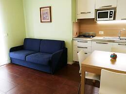 Residence Margherita