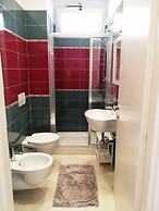 Residence Margherita