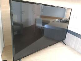 Residence Margherita