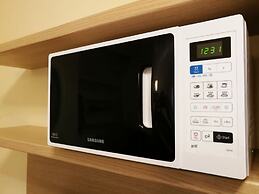 Residence Margherita