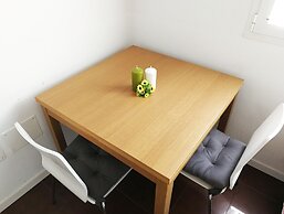 Residence Margherita