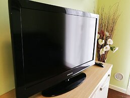 Residence Margherita