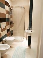 Residence Margherita