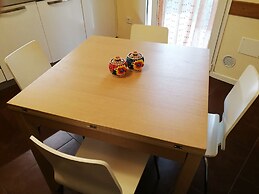 Residence Margherita