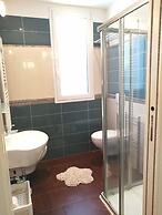 Residence Margherita