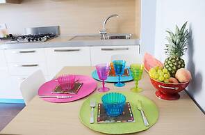 Residence Margherita