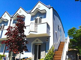 Residence Margherita