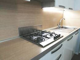 Residence Margherita