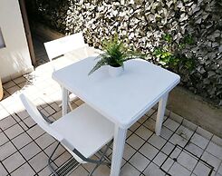 Residence Margherita