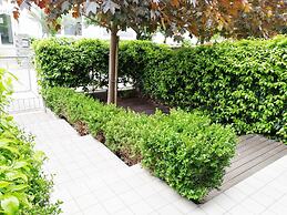 Residence Margherita