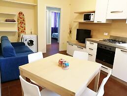 Residence Margherita