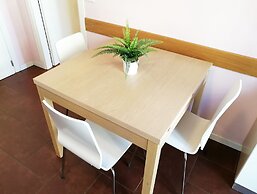 Residence Margherita