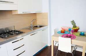 Residence Margherita