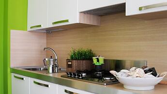 Residence Margherita