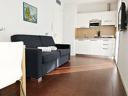 Residence Margherita