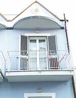 Residence Margherita