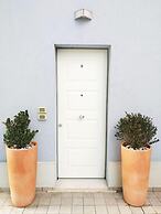 Residence Margherita