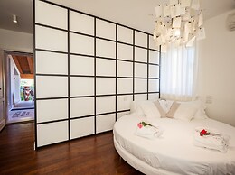 Quercia Belvedere Relais