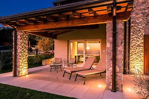 Quercia Belvedere Relais