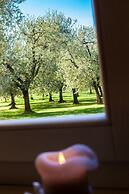 Quercia Belvedere Relais