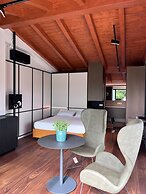 Quercia Belvedere Relais