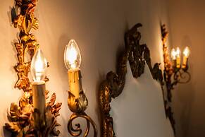 Quercia Belvedere Relais