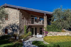 Quercia Belvedere Relais