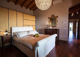 Quercia Belvedere Relais