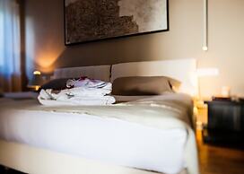 Quercia Belvedere Relais