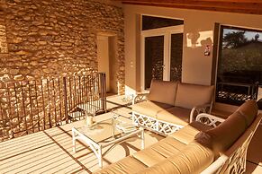 Quercia Belvedere Relais