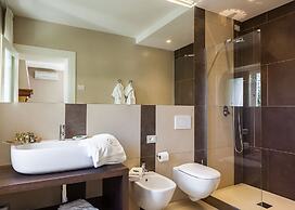 Quercia Belvedere Relais