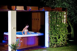 Quercia Belvedere Relais