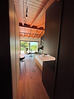 Quercia Belvedere Relais