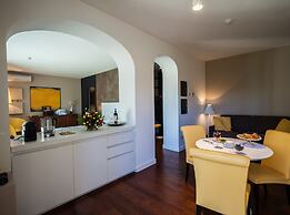 Quercia Belvedere Relais