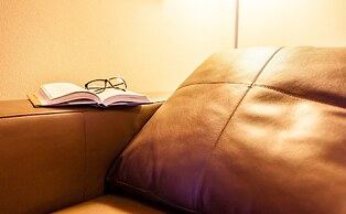 Quercia Belvedere Relais