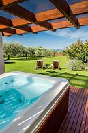 Quercia Belvedere Relais