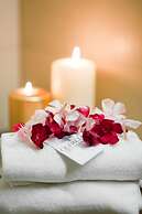 Quercia Belvedere Relais