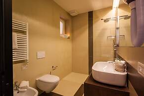 Quercia Belvedere Relais