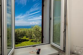 Quercia Belvedere Relais