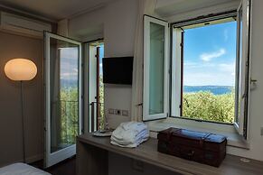 Quercia Belvedere Relais