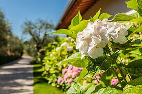 Quercia Belvedere Relais